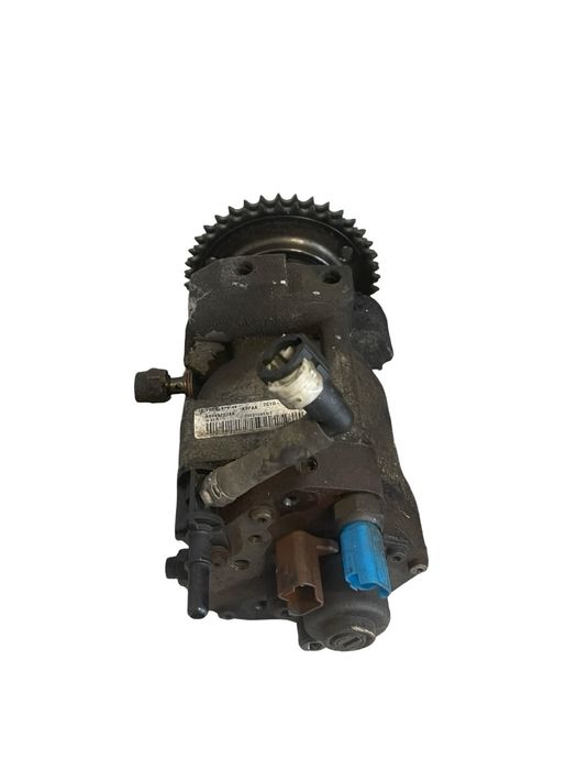 Pompa De Injectie Ford Mondeo Iii B5Y 2000 - 2007 2.0 16V Tddi / Tdci
