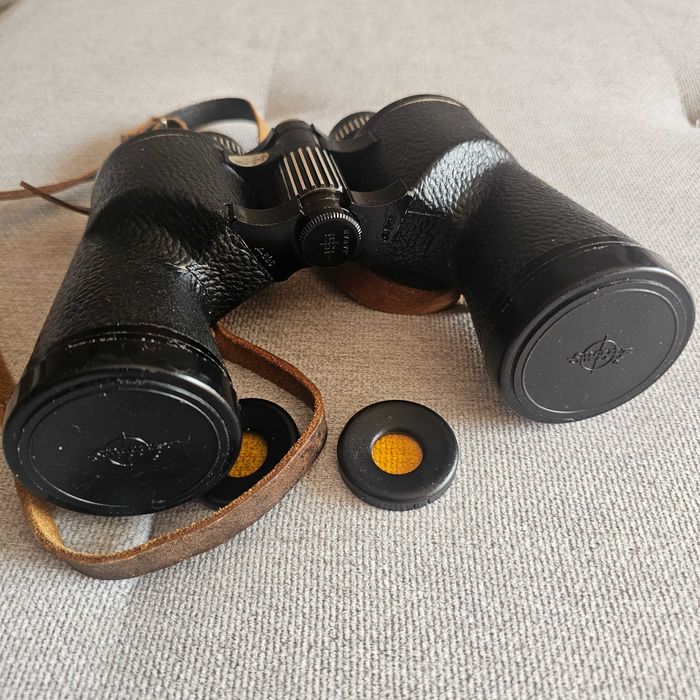 Saratoga 8x40 Binoculars Swift Saratoga Mk2 Swift Saratoga
