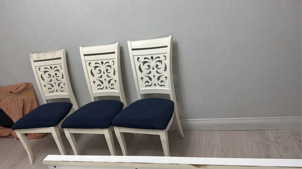 Срочно продам спальный гарнитур