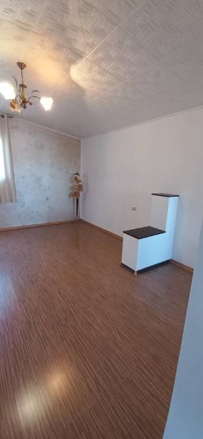 Дава се под наем Тристаен апартамент в Пловдив, Център - 90 кв.м за 600 € - Снимка #6