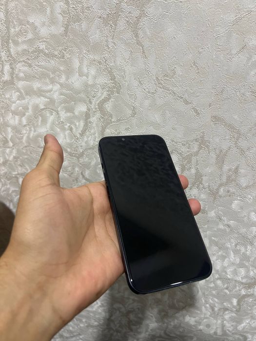 IPhone 14 128gb LL/A