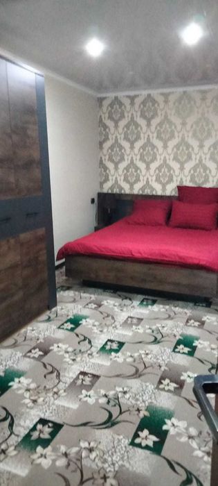 Продается большой дом 147 кв.м.