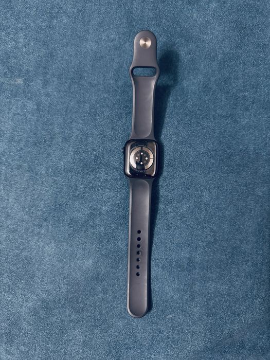 Apple watch 8 series 41mm