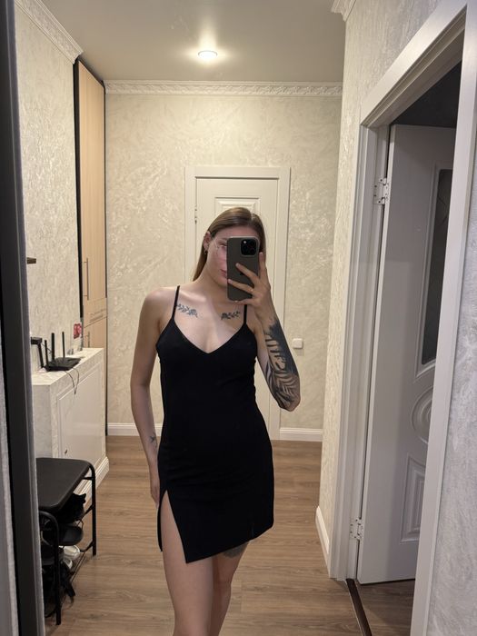 Продам вещи размер 42-44