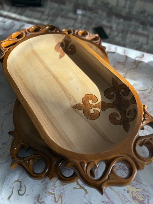 Астау новый звоните