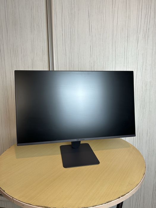 Monitor LG ultragear 144hz