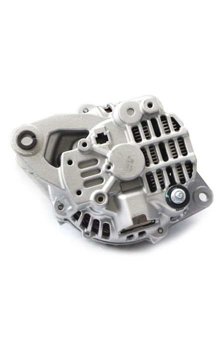 Генератор Мазда 626