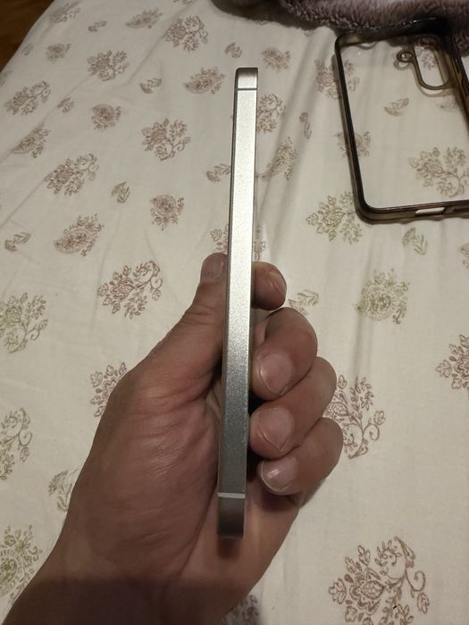 Samsung s24 128g