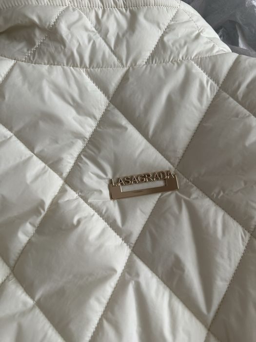 Куртка женская Lasagrada