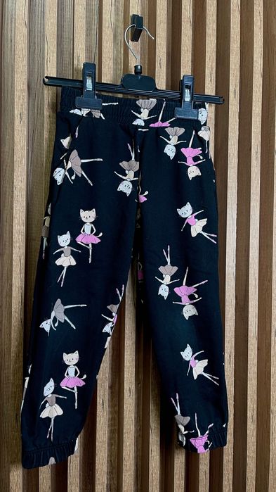 Costum SINSAY 104-110 cm