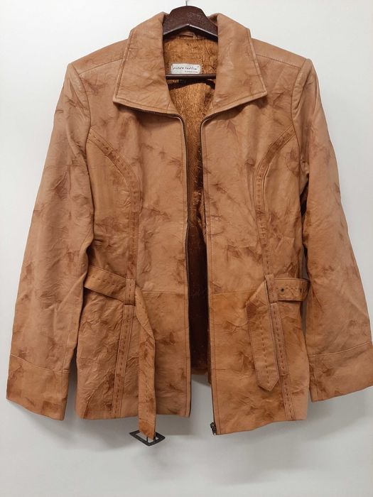 Куртки женские 100% натуральная кожа! Классика, модерн!