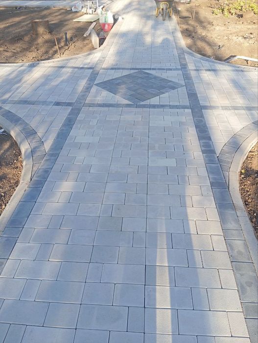 LANDSHAFT ISHLARI. Ландшафтный работа