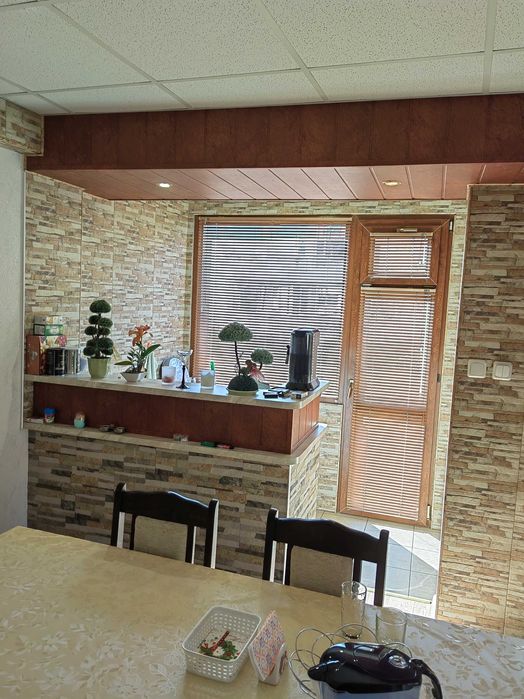 3 - стаен апартамент 100 кв. м. в идеален център на гр. Враца.