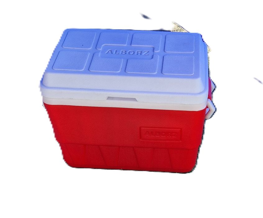 Термобоксы термоконтейнер