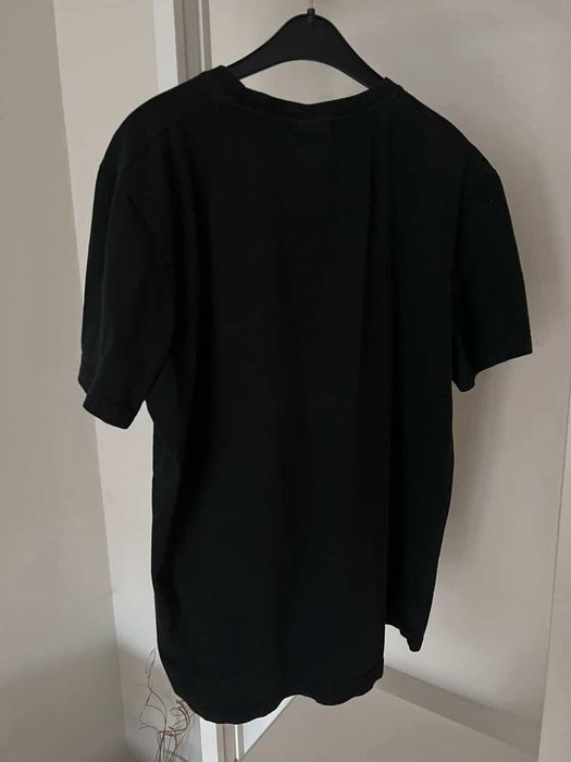 Тениска prizrak L Размер