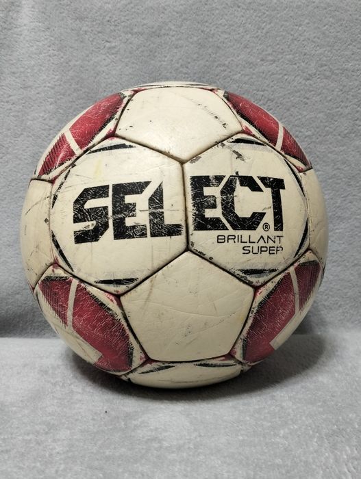 Мяч Select оригинал