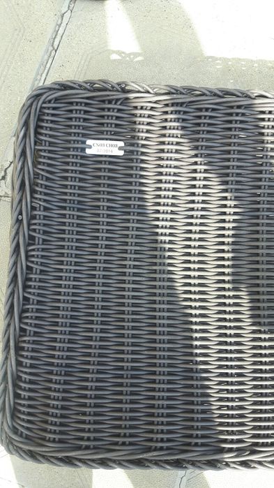 Ратанова щаига ратанова щайга джанти гуми зимни 195 65 15 панерчета ку