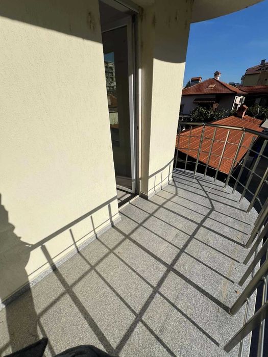 Ексклузивно! Двустаен с АКТ 16 НОВА СГРАДА - гр. Пазарджик