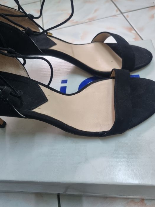 Sandale femei elegante