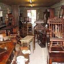 Ridic de la domiciliul mobila, electrocasnice ,lucruri casnice