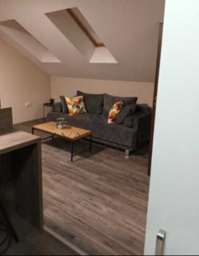 оф.23899 Обзаведен тристаен/ Кършияка