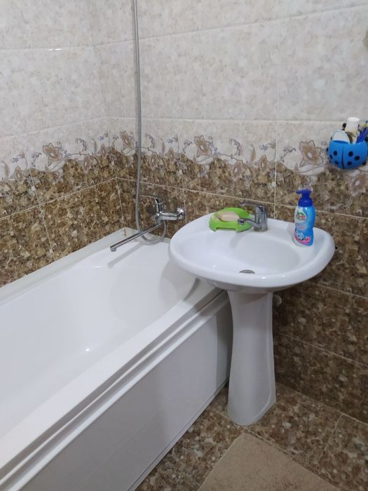 3 хонали уй сотилади