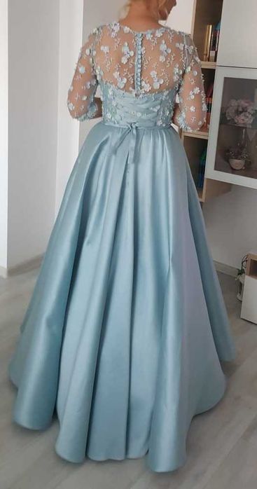 Rochie eveniment