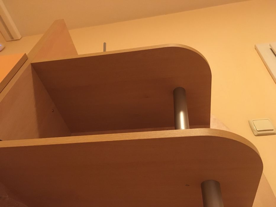 Мебели за детска стая