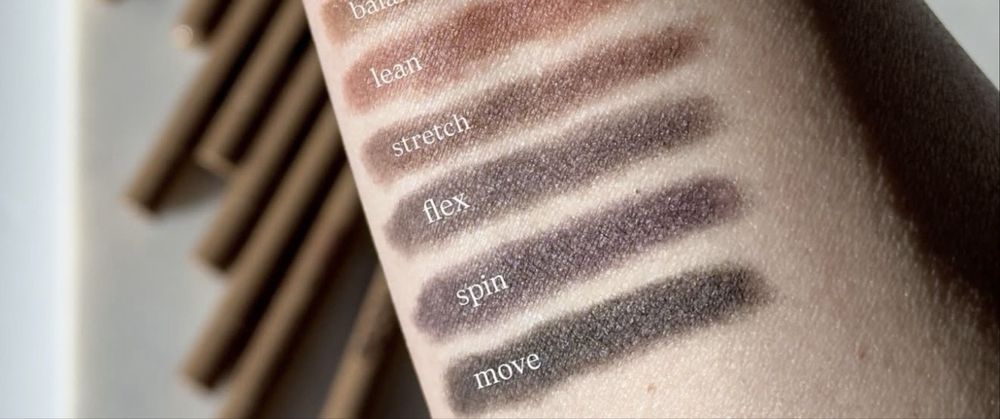 Rhode peptide lip tint молив за устни