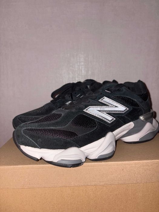 New Balance 9060 - Номер 42.5