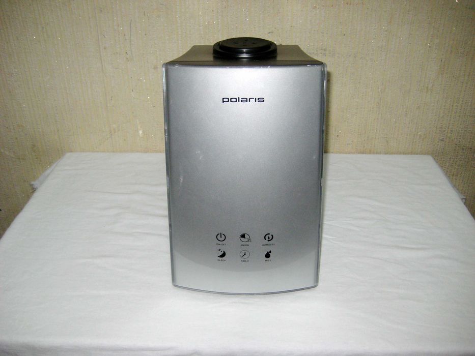 Хаво намлагичи тозаловчи курилмаси 6лт жуда яхши ишлидиган холатда!