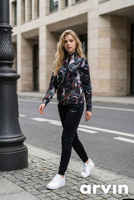 Дамски екипи висококачествени