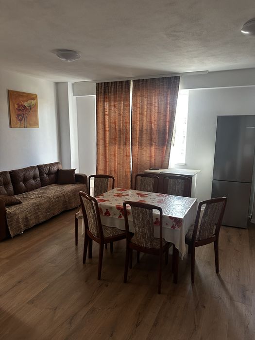 Apartament regim hotelier, zona centru