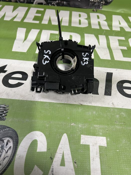 Spiră volan Skoda Octavia 3 2016