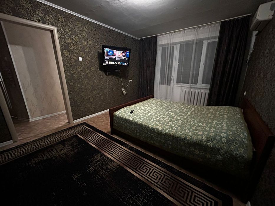 1 ком.кв ЧАСЫ, НОЧЬ, СУТКИ