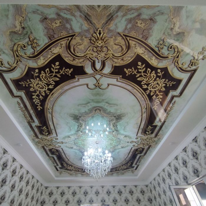Натяжные потолки Natejnoy potolok Natijnoy patalok