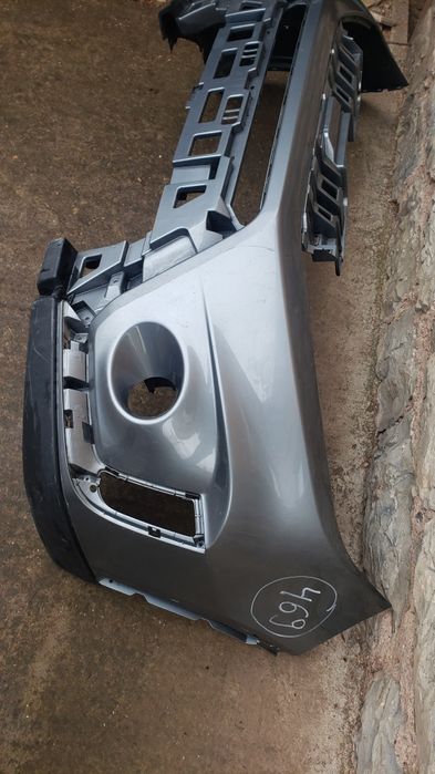 Bronq/broni Suzuki Vitara 2019-25g.    (#469)