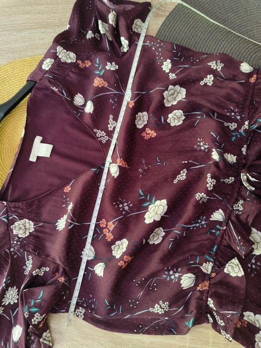 Rochie draguta vară