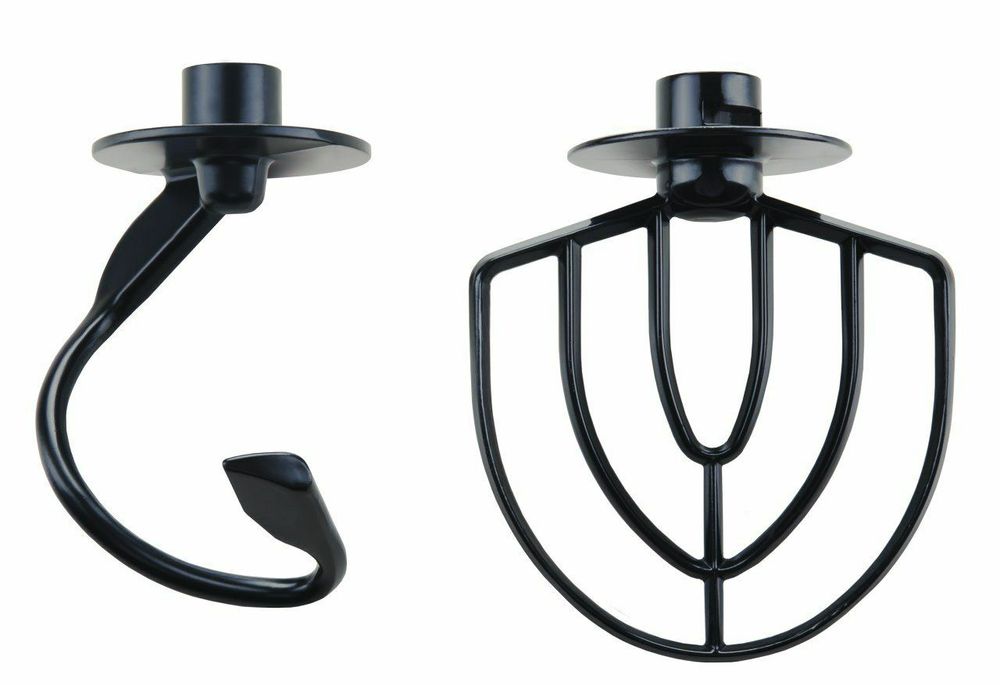 Планетарный миксер Hofman 1200 watt доставка год гарантиями Хофман