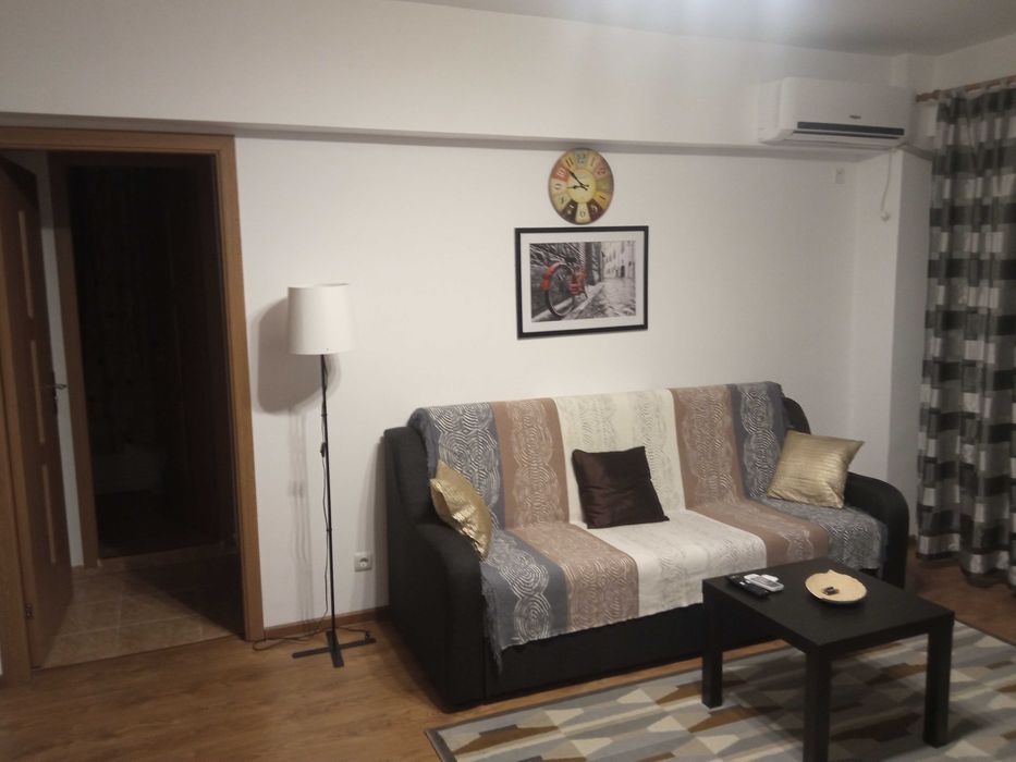 Particular-inchiriez ap 2 cam Drumul Taberei strada Targu Neamt 30