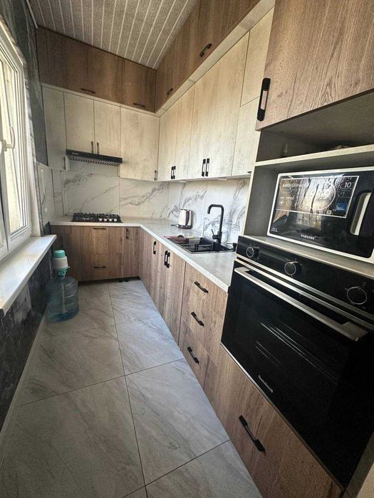 Продается 3/8/9 Карасу-6 Мирзо Улугбек (RV)