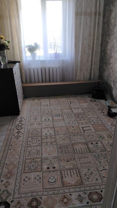 Продам дом посёлок Коктогай Голубиновка