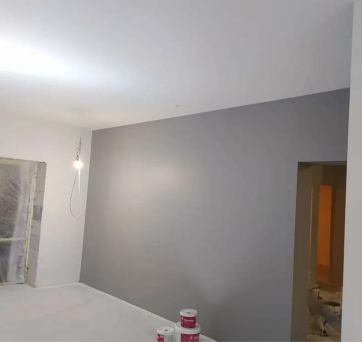 Ремонт отделка Тараз