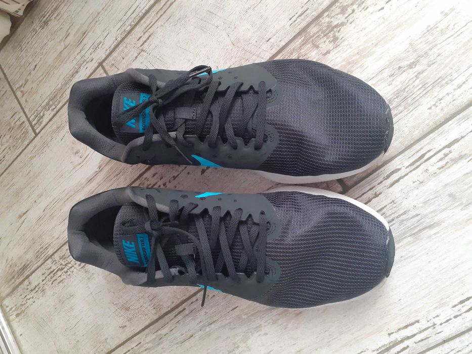 Мъжки маратонки Найк