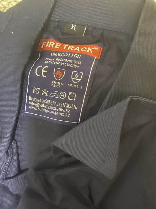 Продам летний комбинезон