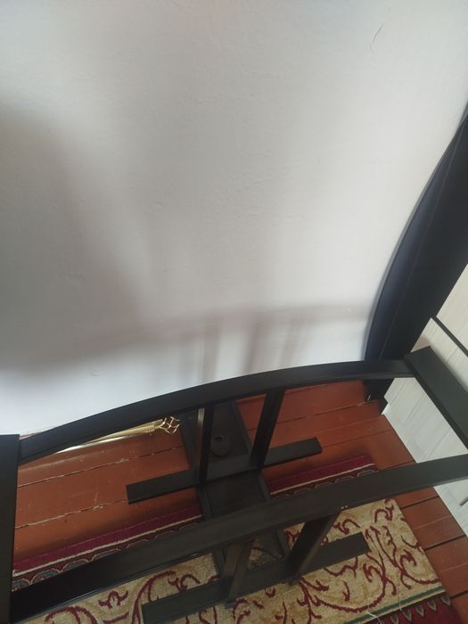 Телевизор подстовка