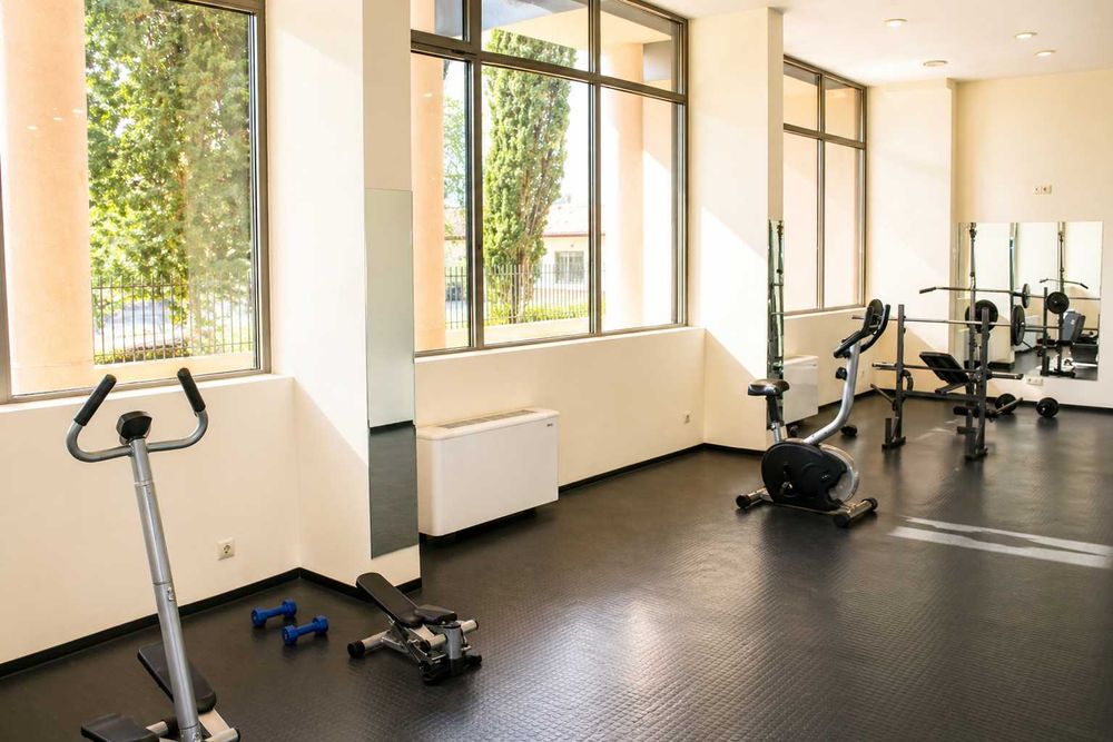 Продава се Едностаен апартамент в Царево - 46 кв.м за 666 €/кв.м - Снимка #10
