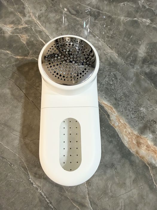 Xiaomi машинка