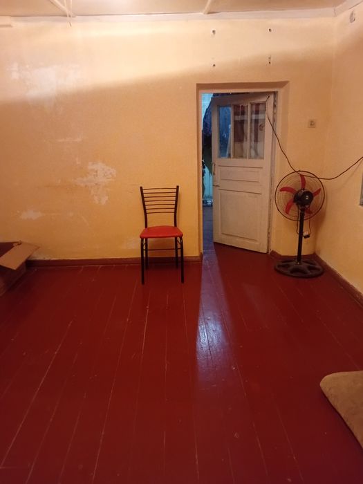 Продаётся дом в Янгиюле