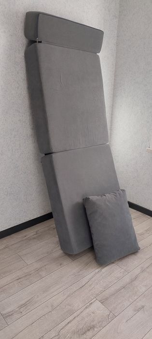 Продам кресло-кровать.